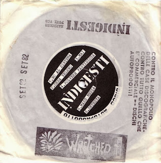 musique mp3 bir mater