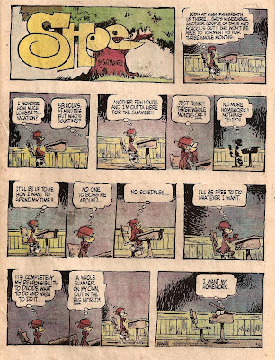 Appstate math placement test image