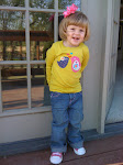 Abby Ruth
