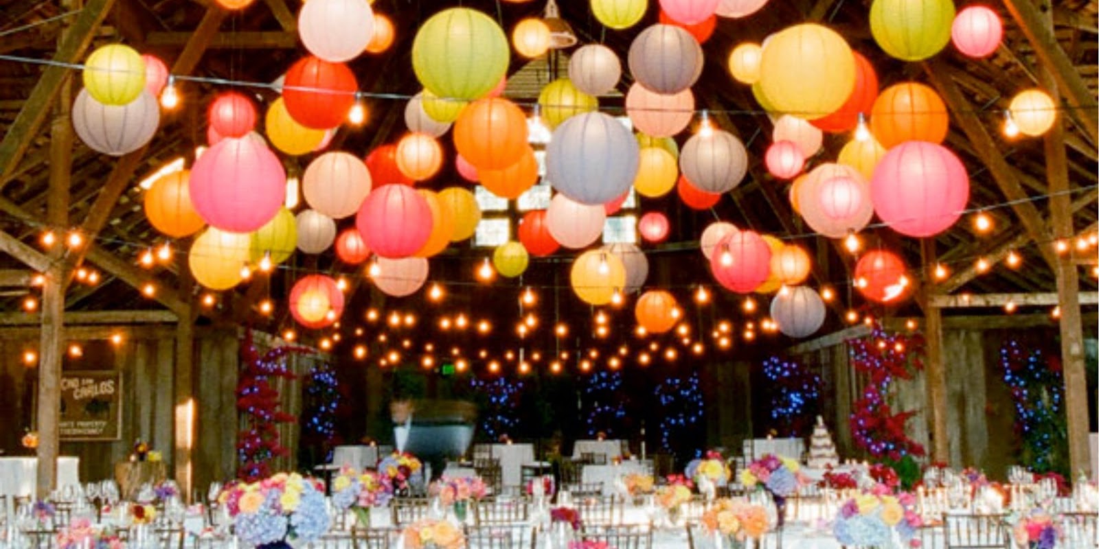 Jean Darnell: Awaken Librarian!: Chinese New Year-The Year of the Goat!