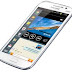 Advantages and Full Specification of Samsung Galaxy Grand  i9082