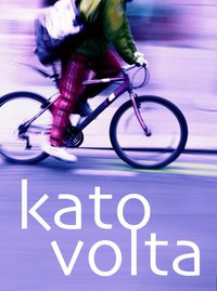 Kato Volta!
