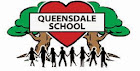 Queensdale Deaf / Hard of Hearing