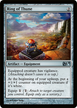 Lord Of The Rings Edh Deck Lord Of The Rings Edh Deck