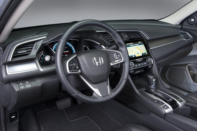 honda-civic-2017-interior-1.jpg