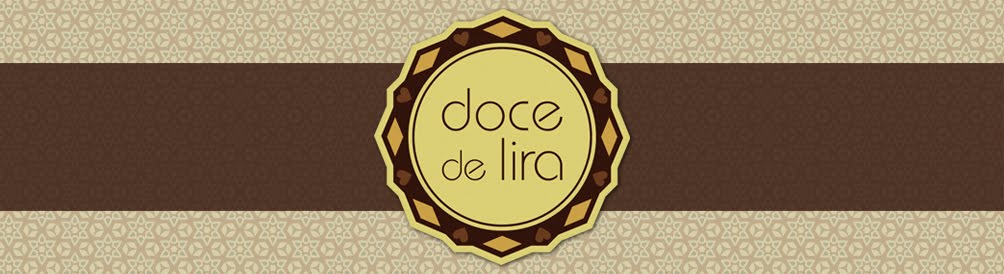 doce de lira