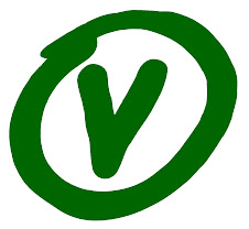 VIDA VERDE