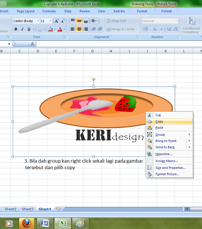 doodle fit programming excel doodle fit programming excel