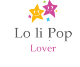 Lo Li Pop Lover