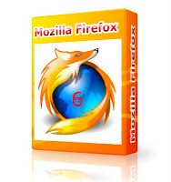 Скачать Firefox 6.0 Яндекс↦версия рус для Win 7/8