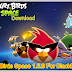 Download Angry Birds Space 1.6.9 For (BlackBerry 10)