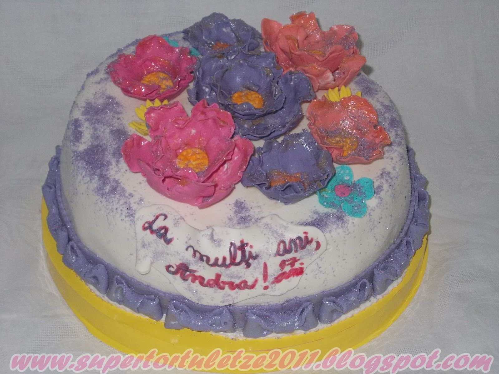 Supertortuletze2011 Tort Pt Andra