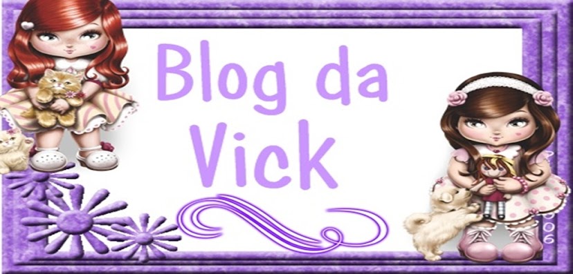 Blog da Vic 01