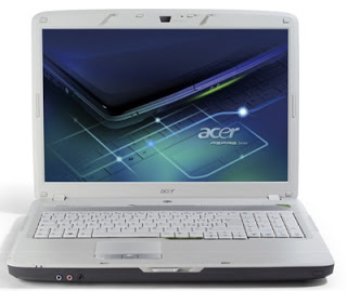 Acer Aspire 2930z Drivers Free Download