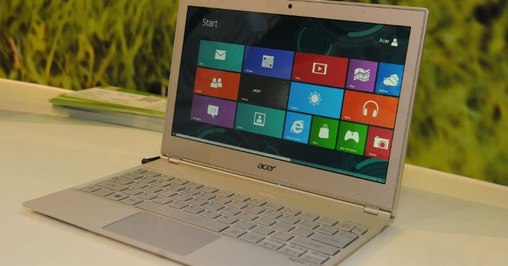 harga handphone terbaru terkini malaysia acer aspire s7 harga handphone terbaru terkini malaysia acer aspire s7