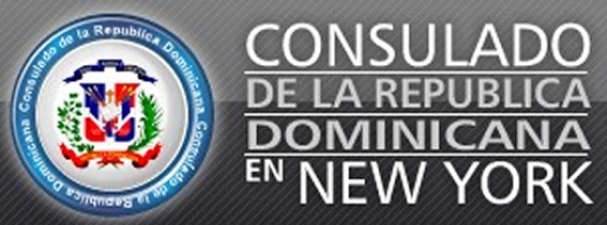 Resultado de imagen para consulado NY