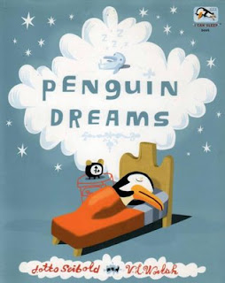 penguin%2Bdreams.JPG
