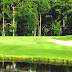 Cheraw State Park - Cheraw State Park Golf Course