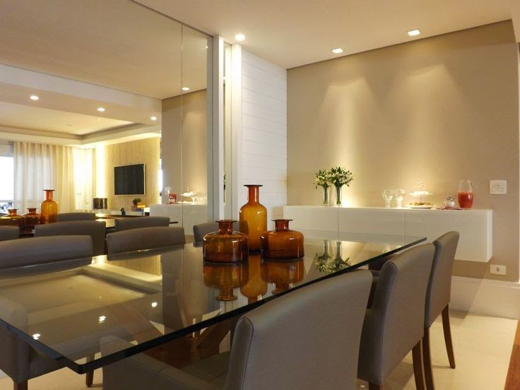 Letra De Sala De Jantar ~ Tea and Coffee Praticidade para os amantes de mesa posta o buffet Letra De Sala De Jantar ~ Tea and Coffee Praticidade para os amantes de mesa posta o buffet