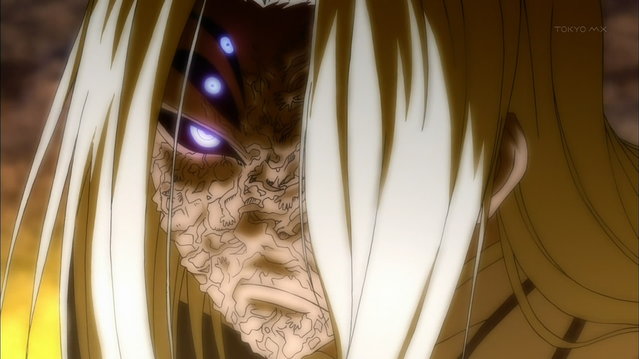 Download Nurarihyon No Mago Sennen Makyo 08 Lost In Anime Free HD Get Wallpaper Nurarihyon No Mago Sennen Makyo 08 Lost In Anime Desktop Wallpaper Free