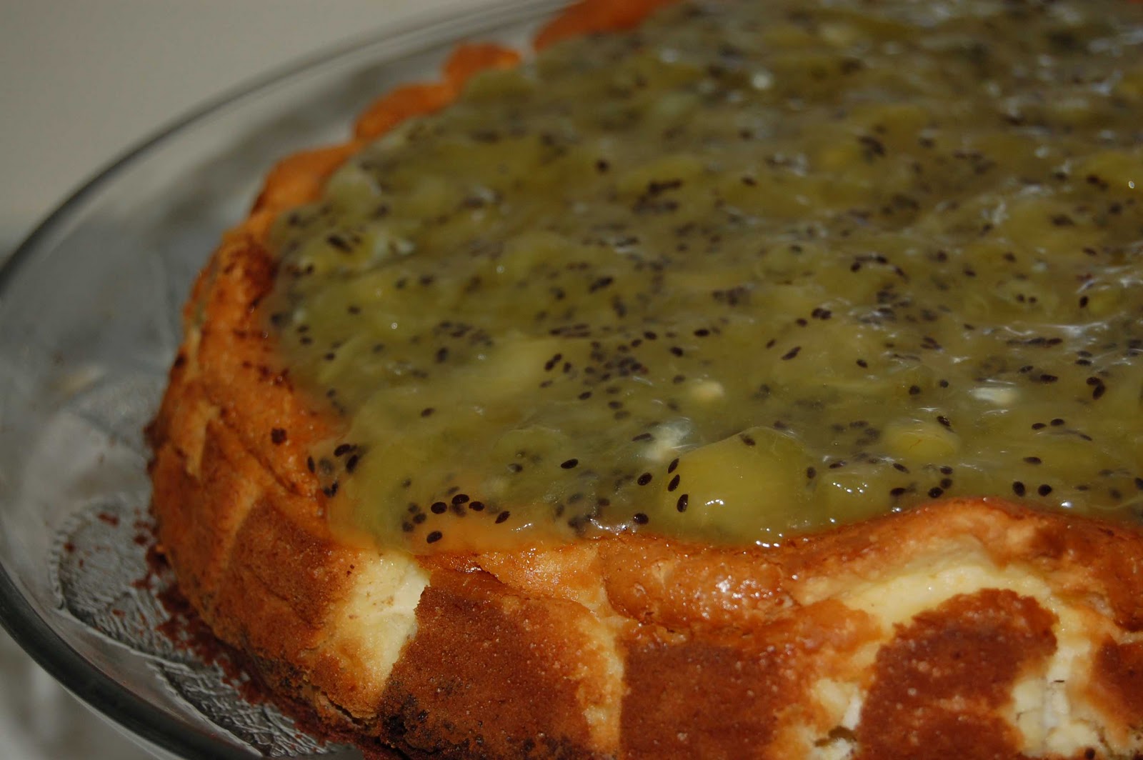 Cheesecake Kaç Dakikada Pişer Cheesecake Kaç Dakikada Pişer