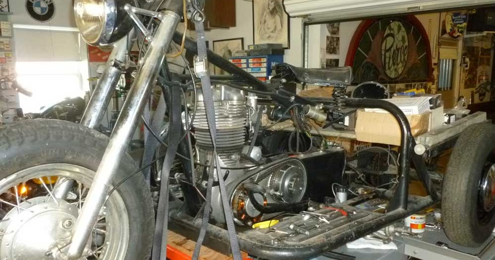 RoyalEnfields.com: Wanted: Parts to restore 1959 Indian ...