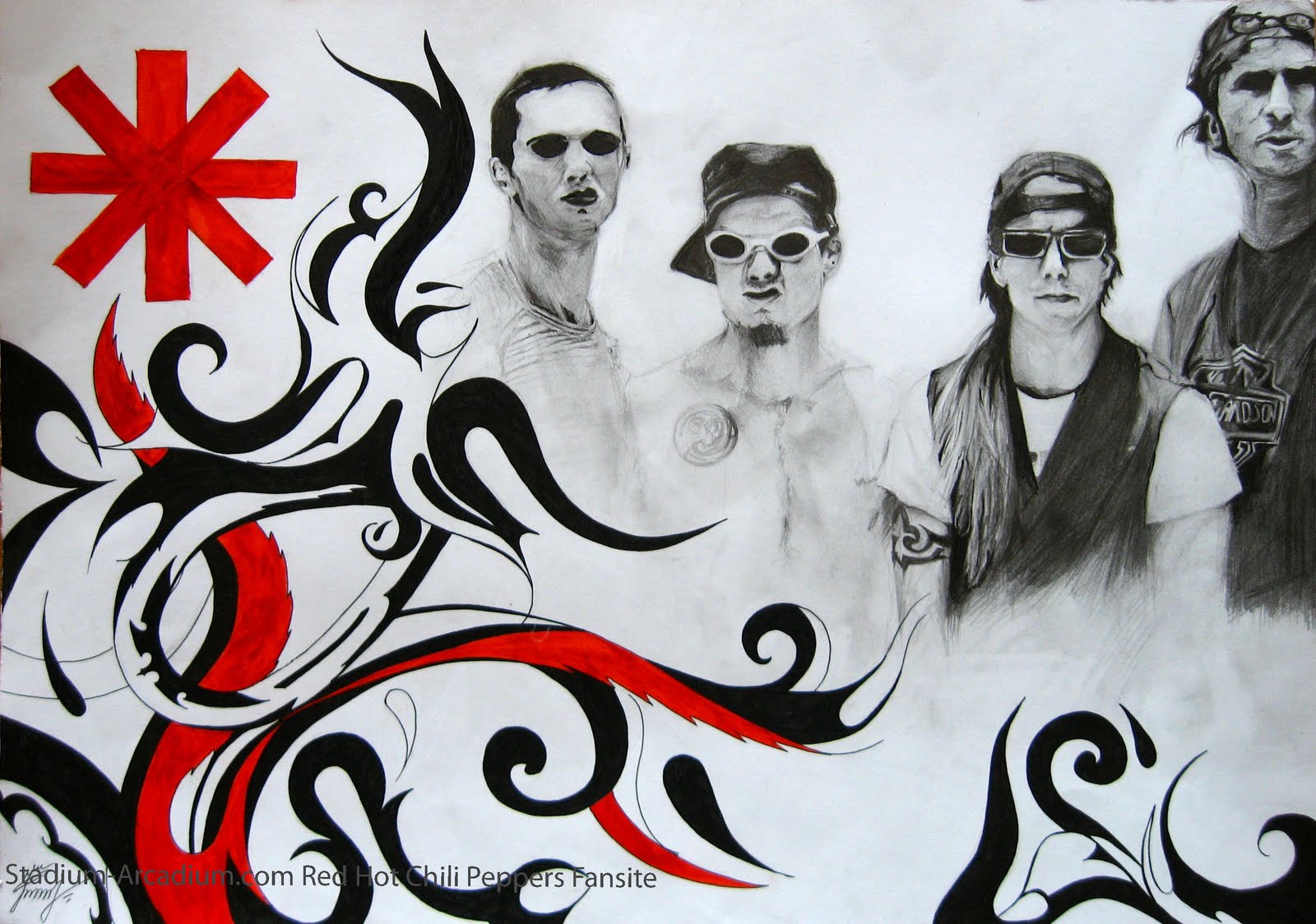 http://2.bp.blogspot.com/-HEqhYExhuWo/TsccvznxVNI/AAAAAAAAA1A/C0gbvnlmv08/s1600/red-a-chili-peppers-wallpaper-hd-14-771616.jpg