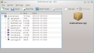 skaistaklase.tgz saturs skaistaklase.tgz saturs