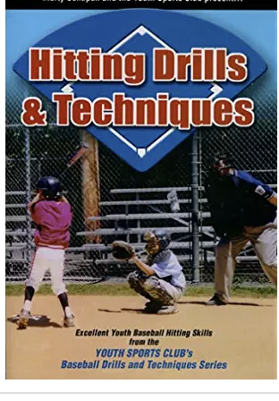 Hitting Hitting