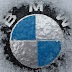 Bmw Logo