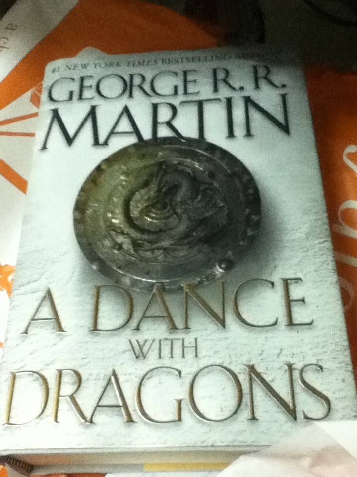 Danejones Anal Sex With Gf - Free Porn Videos - YouPorn