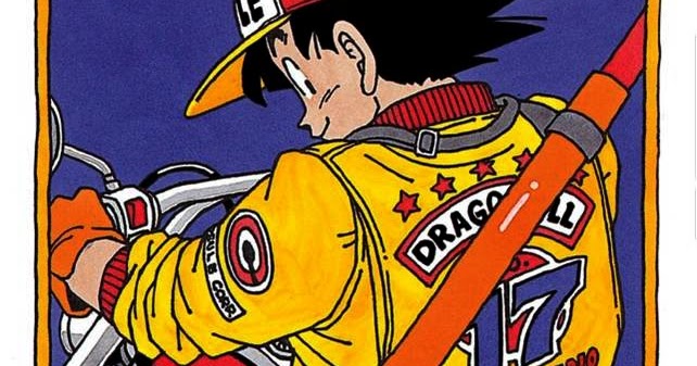 Raditz Irmão Goku Dragon Ball Z Super Heroes Blocos Boneco