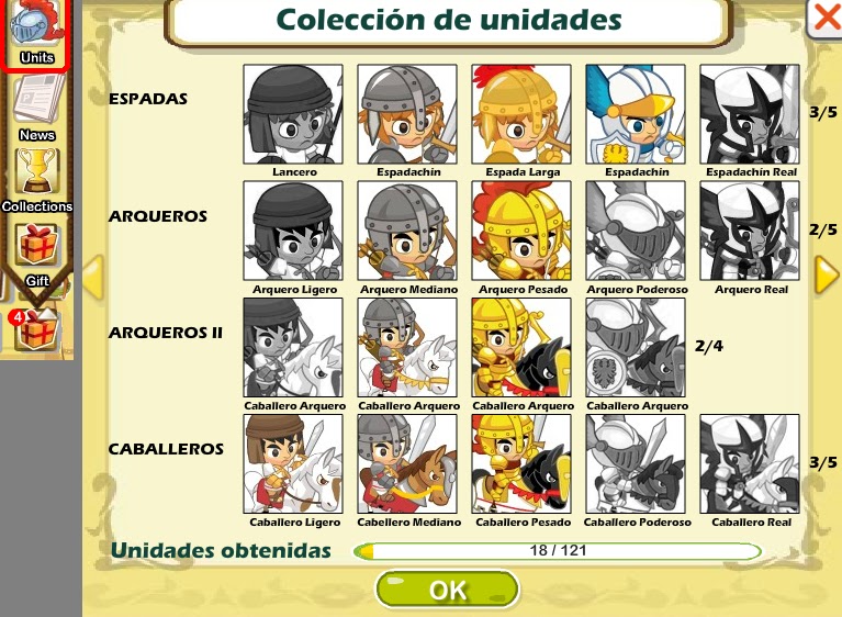 socialempires Noticias del Social Empires