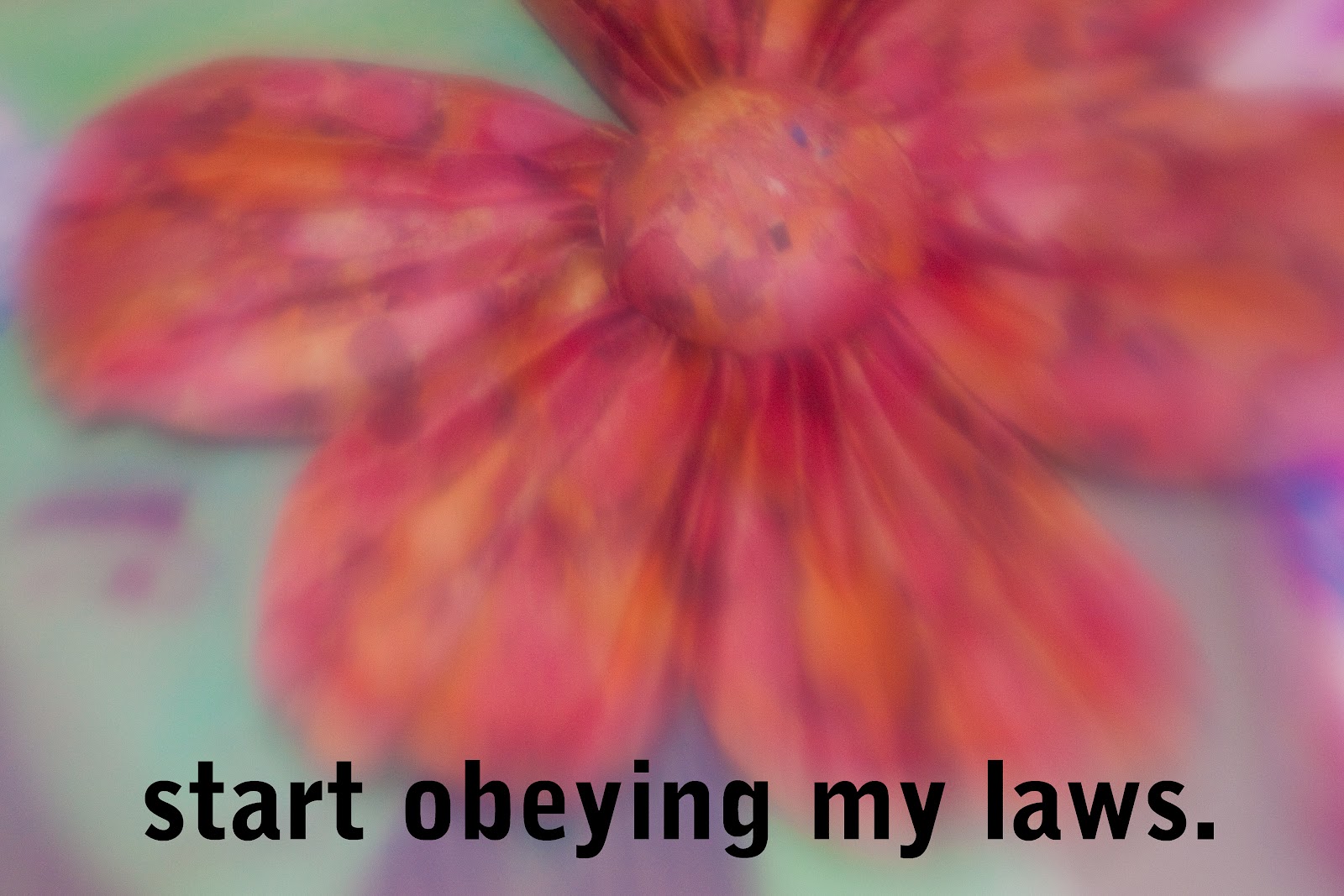 Lesson thumbnail