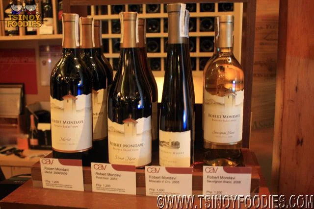 cav wine shop cafe cav wine shop cafe