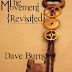 The Movement: Revisited - Free Kindle Fiction