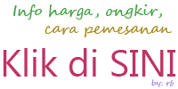 http://kangara333.blogspot.com/2014/01/cara-pemesanan-obat-trica-jus.html
