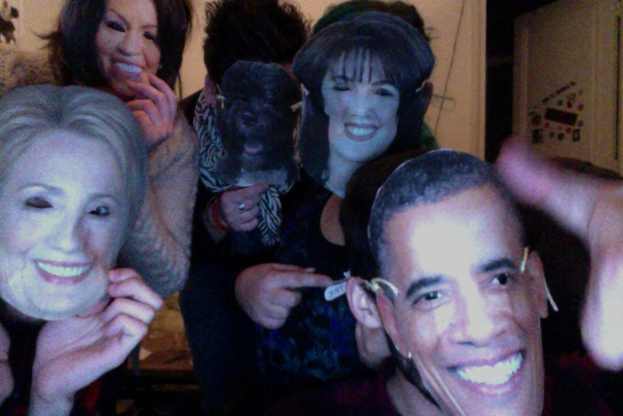 speedy bon rencontre