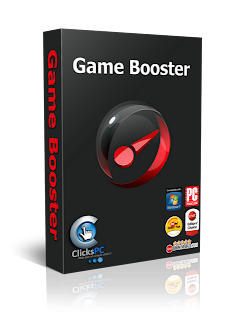 برنامج تشغيل الالعاب بسرعة Game Booster Game+Booster+3