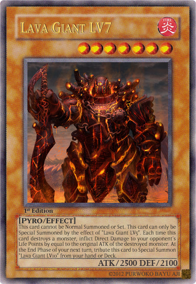 Lava+Giant+LV7.png