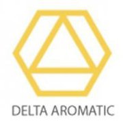 وظائف خالية : مطلوب موظفين استقبال Fresh Graduate Receptionist Delta Aromatic International Delta+Aromatic+International