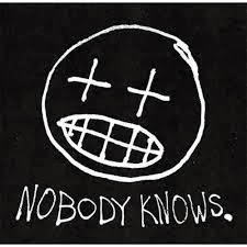 Nobody Knows