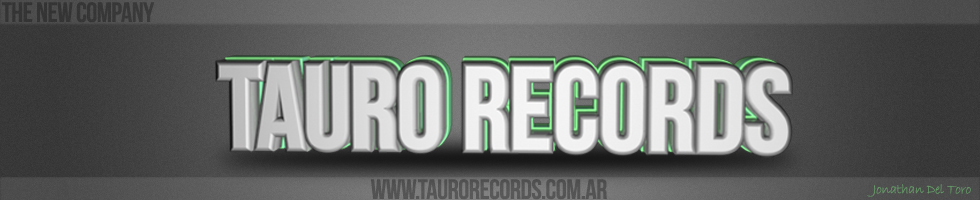 Tauro Records