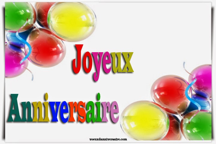 Texte anniversaire de mariage humour ~ Anniversaire de mariage 