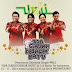 Wali - Ada Gajah Dibalik Batu (CD Rip)