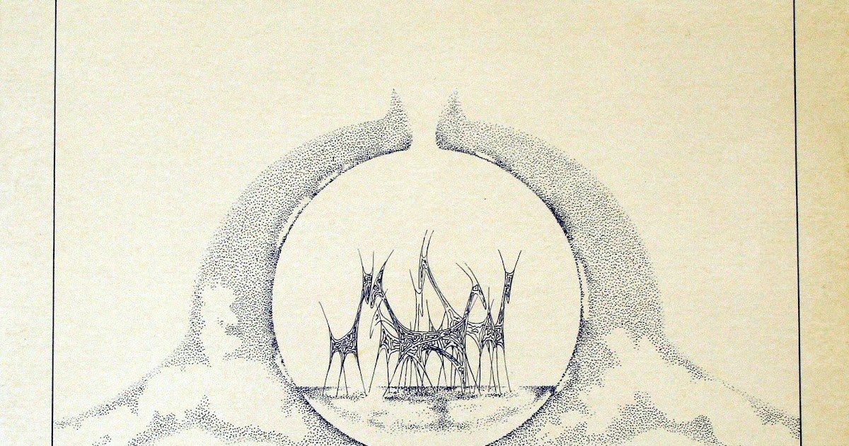 Cortex Troupeau Bleu Lyrics