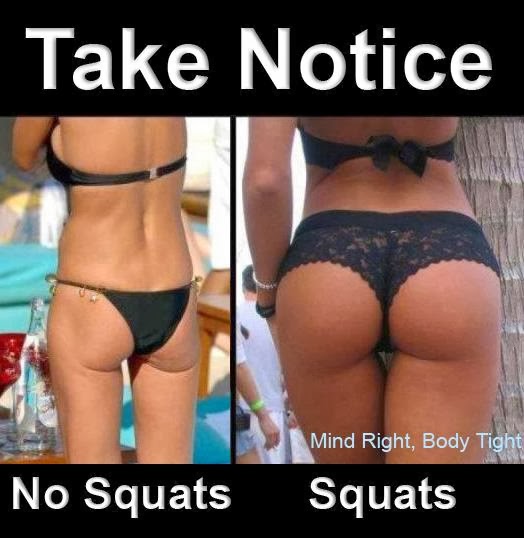 Mind-Right-Body-Tight-Squats-vs-No-Squats.jpg