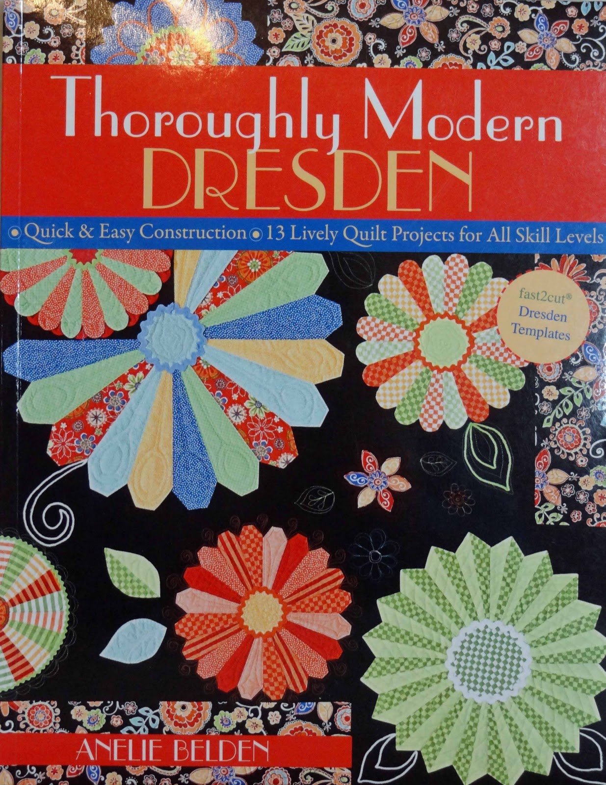 Life In Pieces 2012 NewFO List