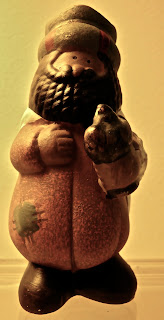 reyes magos. baltasar reyes magos. baltasar