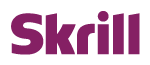 Skrill Moneybooker